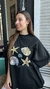 Remera Océano en internet