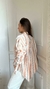 Camisa Naranja