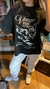 Remera Vintage Vines - comprar online