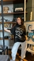 Remera Vintage Vines
