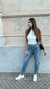 Jean Mom Harry - comprar online