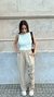 Palazzo Stars Beige