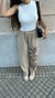 Palazzo Stars Beige en internet