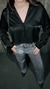 Camisa Negra - comprar online