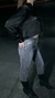 Jean Mom Full Harry Negro