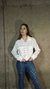 Camisa blanca