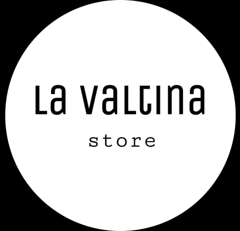 La Valtina Store