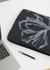 Porta Notebook Tusor Magnolia en internet