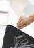 Imagen de Porta Notebook Tusor Enredadera