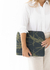 Porta Notebook Tusor Enredadera - comprar online