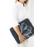 Porta Notebook Tusor Magnolia - Plain Textiles
