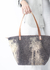 Bolso + Sobre Sydney Palmeras Doradas - comprar online