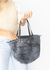 Bolso Buenos Aires Enredadera- Azul en internet