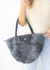 Bolso Buenos Aires Enredadera- Azul - tienda online