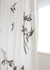 Cortina de baño Magnolia - comprar online