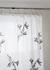 Cortina de baño Dietes - tienda online