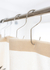 Cortina de baño Dietes en internet