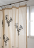 Imagen de Cortina de baño Coral