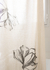 Cortina de baño Magnolia en internet
