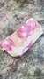 Necessaire Loto - tienda online