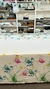 Mantel Floreado - tienda online