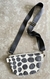 Bandolera Canto rodado