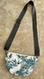 Bandolera Bamboo