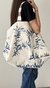 Bolso Araucarias en internet