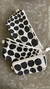 Necessaire canto rodado - comprar online