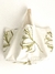 Imagen de Bolso Magnolia