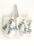 Imagen de Bolso Araucarias
