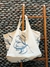 Bolso Magnolia - tienda online