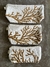 Imagen de Necessaire coral