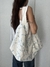 Bolso Sakura tusor - comprar online