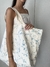 Bolso Sakura tusor en internet
