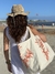 Bolso Araucarias - Plain Textiles