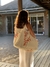 Bolso Araucarias - comprar online