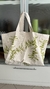 Bolso Araucarias - tienda online