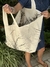 Bolso Cortadera