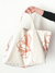 Bolso Magnolia en internet