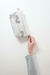 Necessaire cebras en internet
