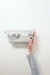 Necessaire cebras