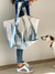 Bolso Agave en internet