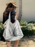 Bolso Cortadera - Plain Textiles