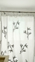 Cortina de baño Dietes - Plain Textiles