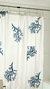Cortina de baño Coral - tienda online