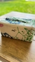 Necessaire MAX - comprar online
