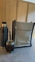 Tote Matero Liso - comprar online