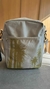 Bolso Matero Palmeras Maiz en internet