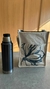 Tote Matero Magnolia Azul - comprar online